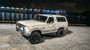 Image post by @rodzfactory on Instagram