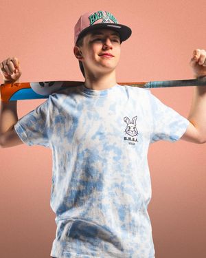 Image post by @baseballism on Instagram