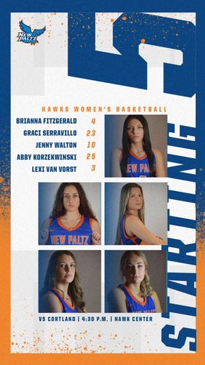Image post by @nphawks on Twitter