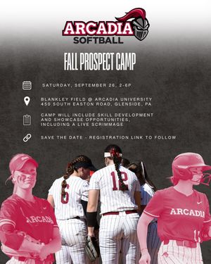 Image post by @arcadia_sb on Instagram