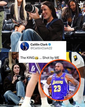 Image post by @draftkings on Facebook