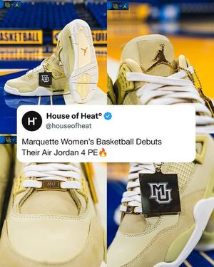 Image post by @houseofheat on Instagram