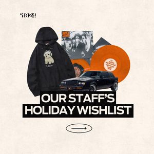 Image post by @1824 on Instagram