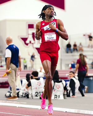 Image post by @razorbacktfxc on Instagram