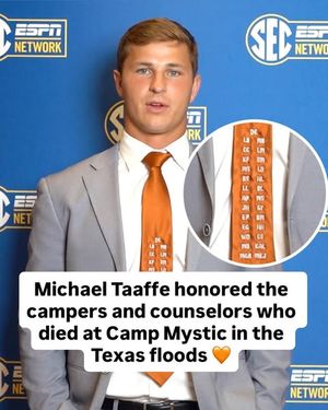 Image post by @secnetwork on Instagram