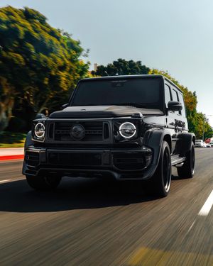 Image post by @vorsteiner on Instagram