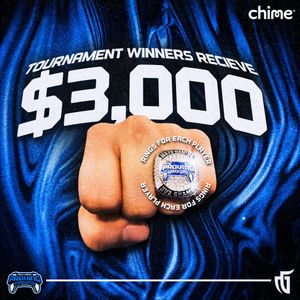 Image post by @MavsGG on Twitter