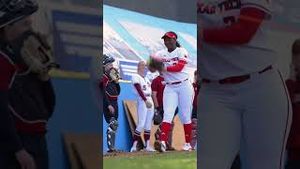 Video post by @eastonbaseballsoftball on YouTube