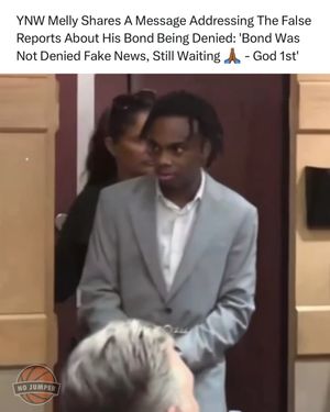 Image post by @nojumper on Instagram