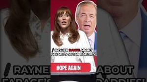 Video post by @gbnewsonline on YouTube