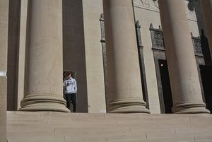 Image post by @makinfocus on Instagram