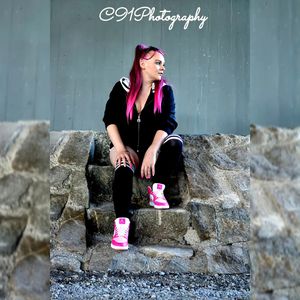 Image post by @c91photography on Instagram