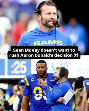 Video post by @thescore on TikTok