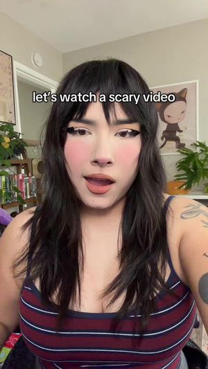 Video post by @cvnela on TikTok