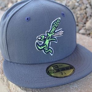 Image post by @hatclub on Instagram