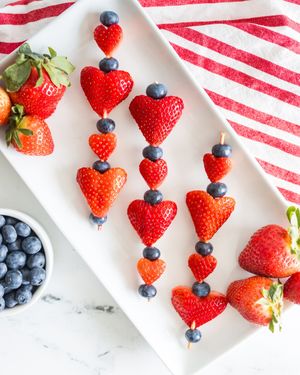 Image post by @healthy.family.project on Instagram