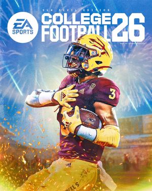 Image post by @zirpoligraphics on Instagram