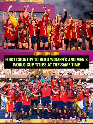 Image post by @nwsl on Instagram