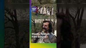 Video post by @thirteenwnet on YouTube