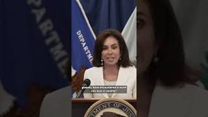 Video post by @kmphfox26 on YouTube