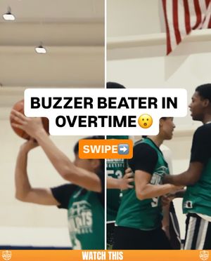 Image post by @capitolhoopssl on Instagram