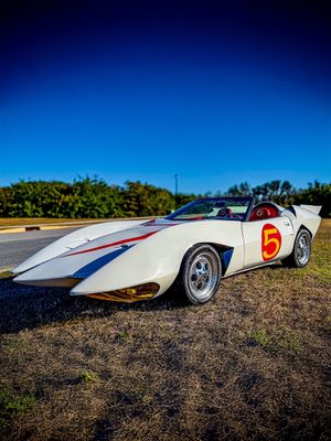 Video post by @barrettjacksontv on TikTok