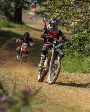 Image post by @highpointmx on Instagram