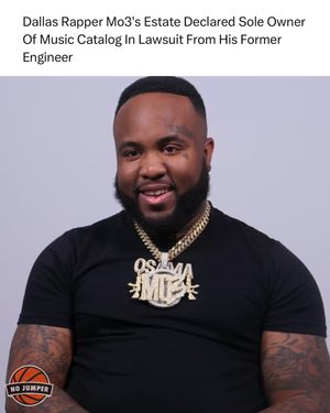 Image post by @nojumper on Instagram