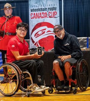 Image post by @wcrugbycanada on Instagram
