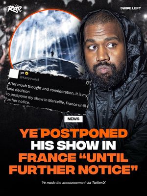 Video post by @rap on TikTok