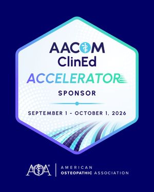 Image post by @aoafordos on Instagram