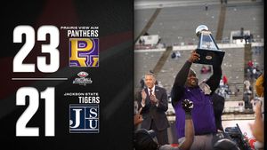 Image post by @theswac on Instagram