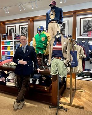 Image post by @phillipsplaceclt on Instagram