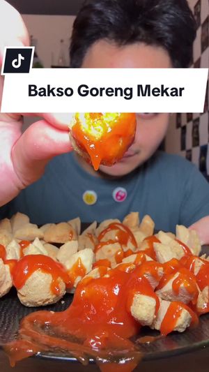 Video post by @sayalarimba on TikTok