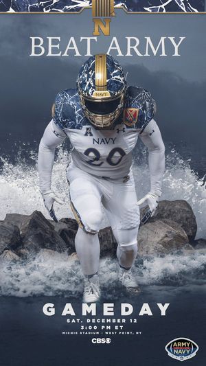 Image post by @NavyFB on Twitter