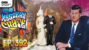 Video post by @lebatardshow on YouTube