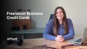 Video post by @intuit on YouTube
