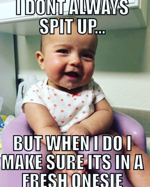 Image post by @nickandsienna on Instagram