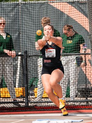 Image post by @beavertfxc on Instagram