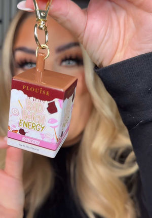 Video post by @beckymorganmakeup on TikTok