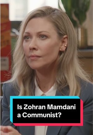 Video post by @thedailyshow on TikTok
