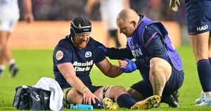 Image post by @RugbyPass on Facebook
