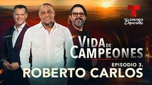 Video post by @deportes on YouTube