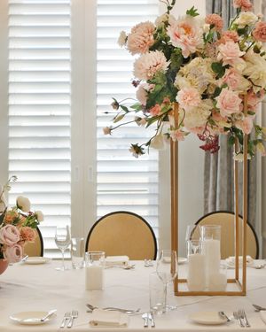 Image post by @langhamsydney on Instagram