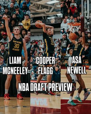 Image post by @hoophallclassic on Instagram