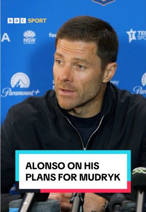 Video post by @bbcsport on TikTok