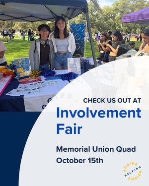 Image post by @aggieshelpingaggies on Instagram