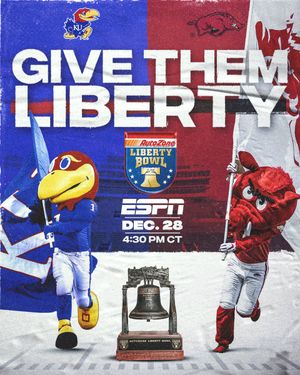 Image post by @AZOLibertyBowl on Twitter