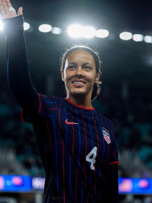 Image post by @clubeleven on Instagram