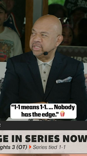 Video post by @firsttake on TikTok